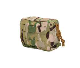 OSL POUCH TAC HORIZONTAL 5 MC