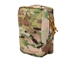 OSL POUCH TAC VERTICAL 2 MC