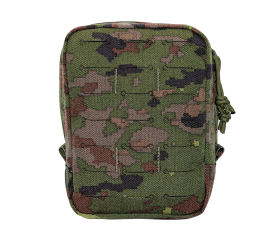 OSL POUCH TAC VERTICAL 2 BOSCOSO PIXELADO