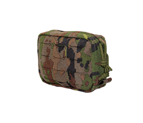 OSL POUCH TAC HORIZONTAL 5 BOSCOSO PIXELADO