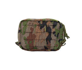 OSL POUCH TAC HORIZONTAL 5 BOSCOSO PIXELADO