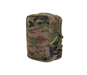 OSL POUCH TAC VERTICAL 3 BOSCOSO PIXELADO