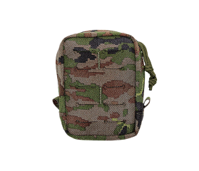 OSL POUCH TAC VERTICAL 3 BOSCOSO PIXELADO