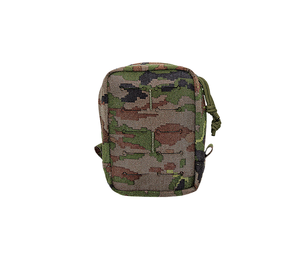 OSL POUCH TAC VERTICAL 3 BOSCOSO PIXELADO