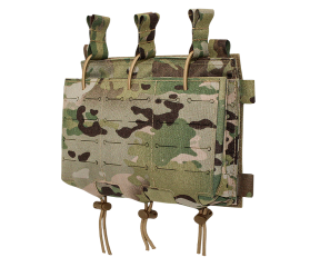 CHEST RIG 3 MC