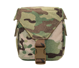 NVG POUCH MC