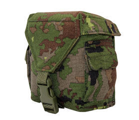 NVG POUCH BOSCOSO PIXELADO