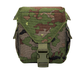 NVG POUCH BOSCOSO PIXELADO