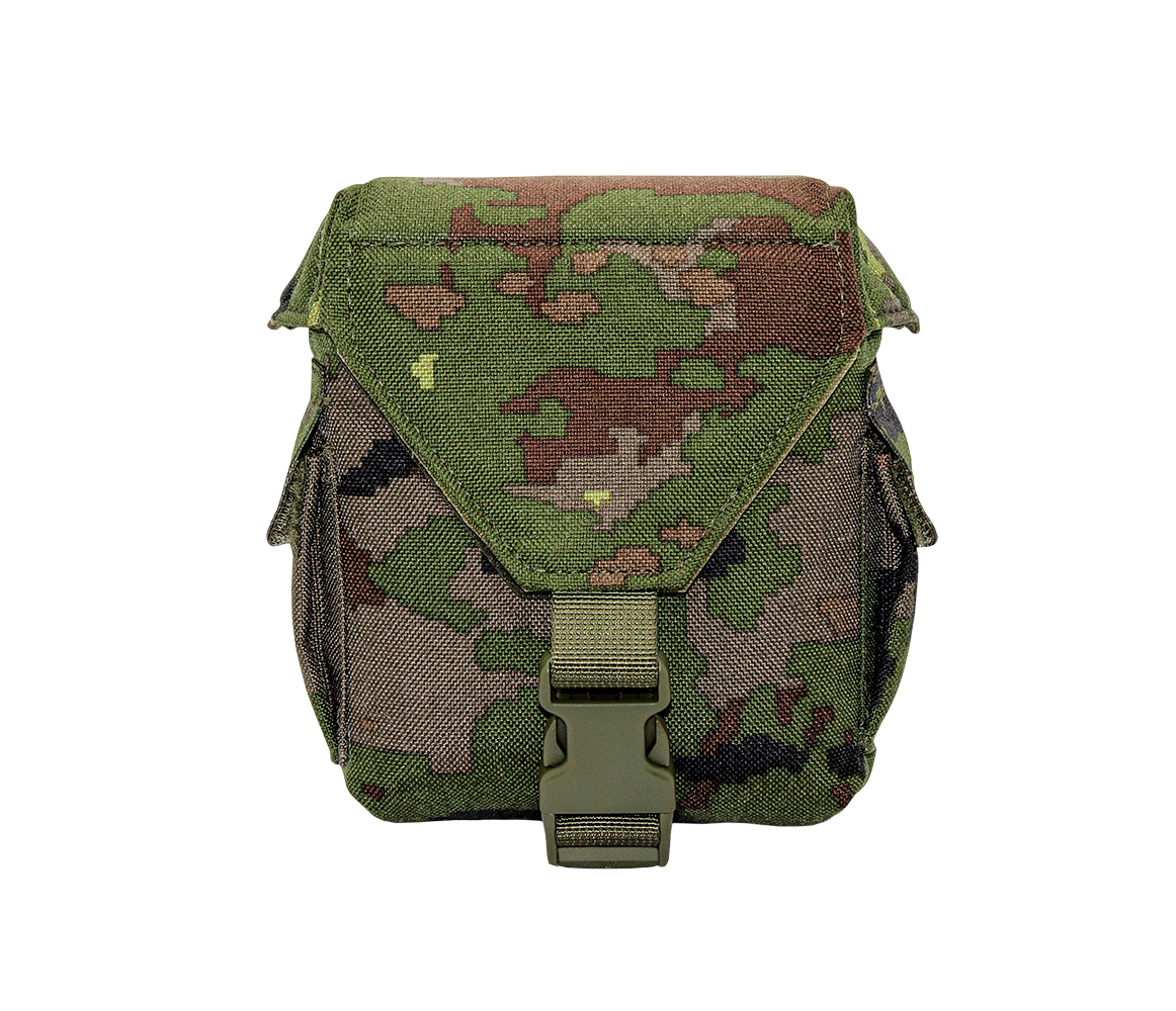 NVG POUCH BOSCOSO PIXELADO