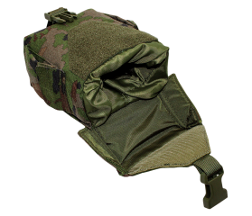 NVG POUCH BOSCOSO PIXELADO