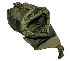 NVG POUCH BOSCOSO PIXELADO