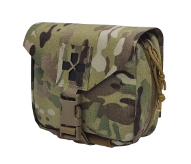 IFAK MODELO TKT MultiCam®