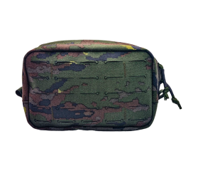 OSL POUCH TAC HORIZONTAL 4 BOSCOSO PIXELADO